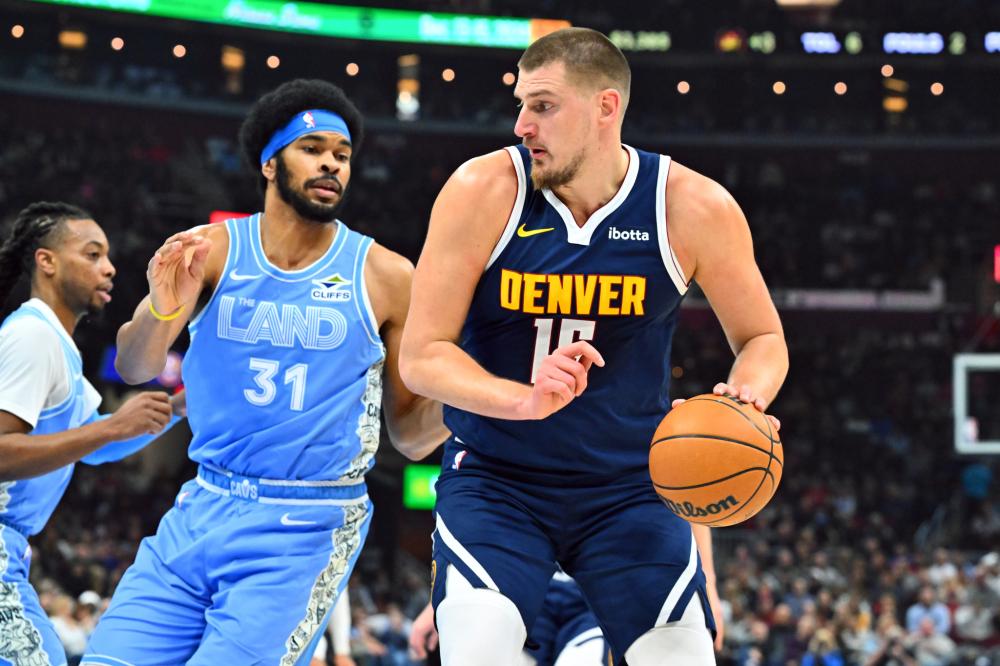 在高强度 在高强度