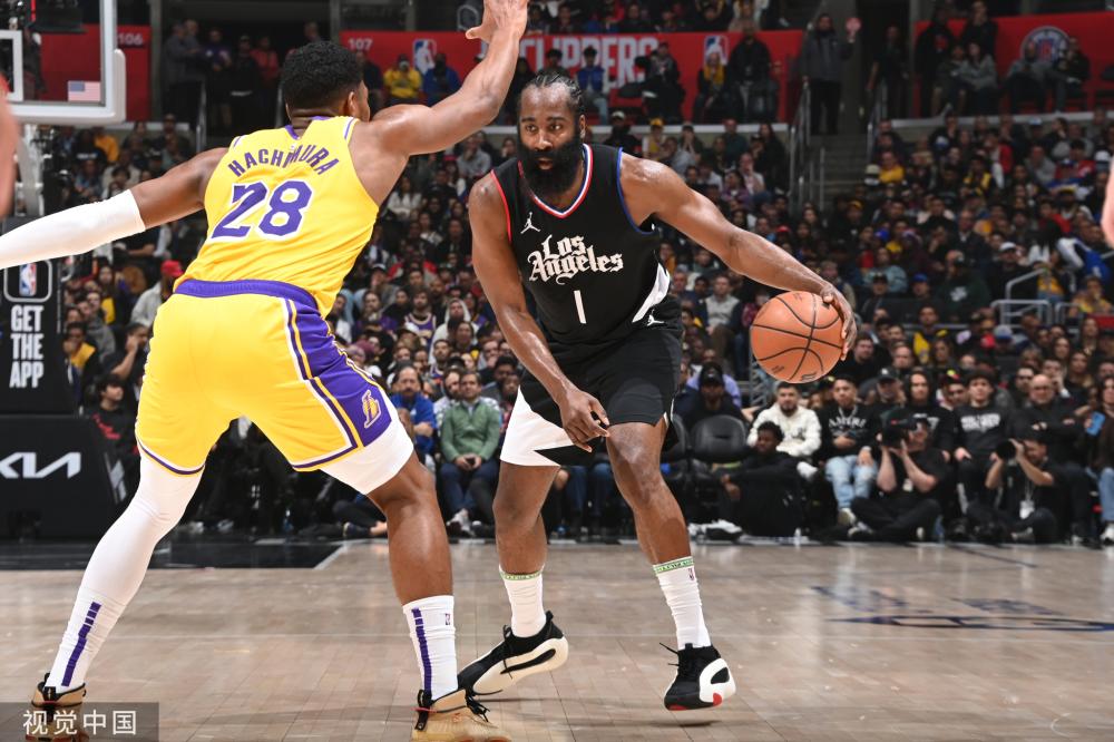 的微妙变化 的微妙变化