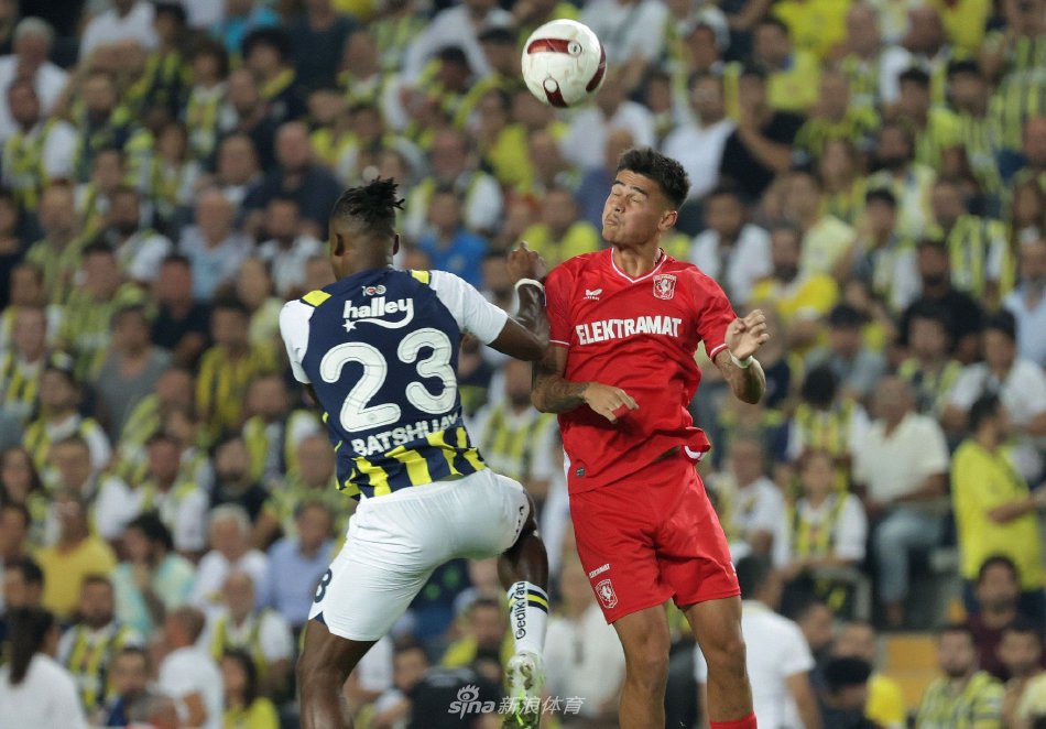 河南队虽然 河南队虽然