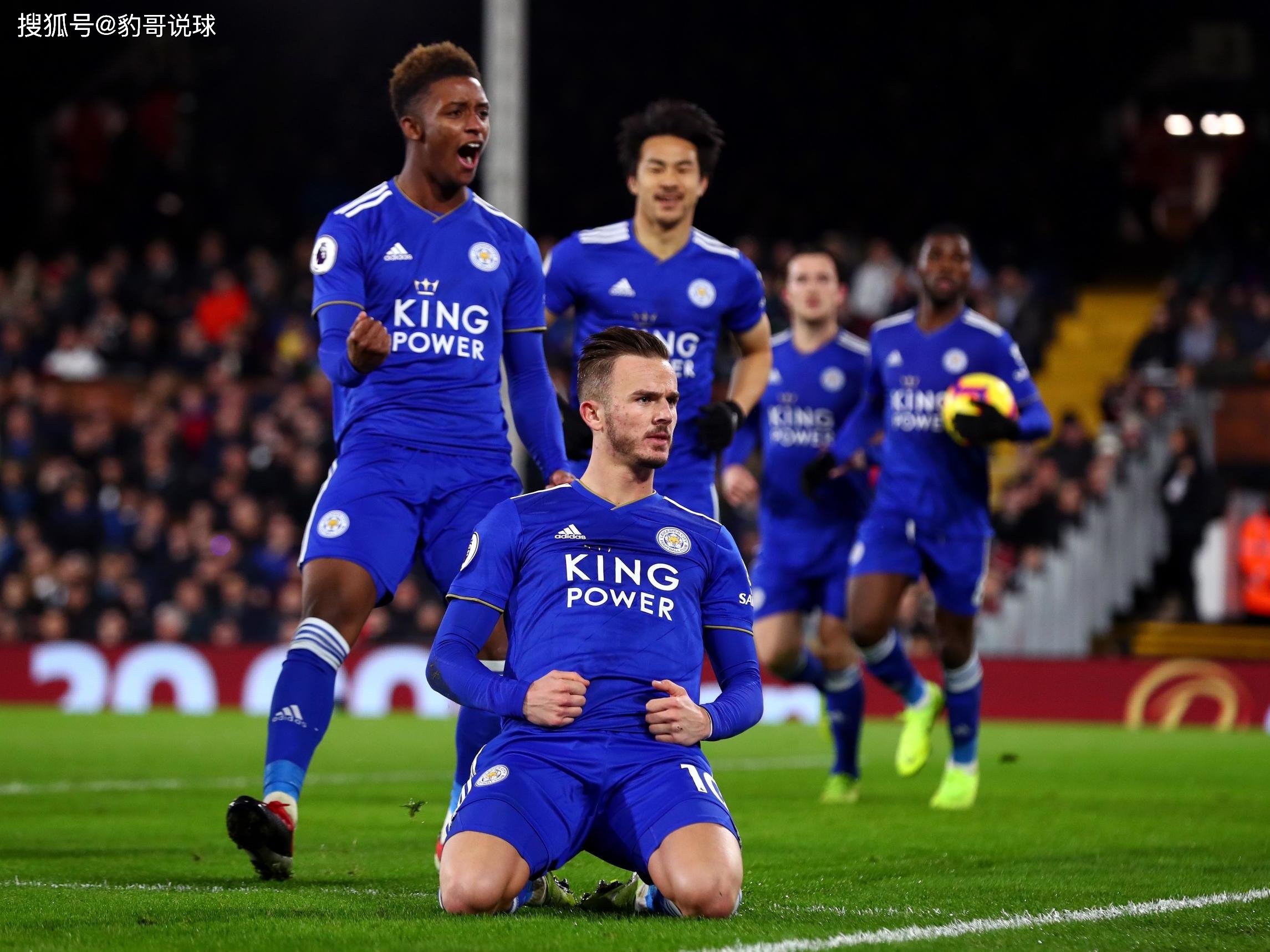 回撤速度和 回撤速度和