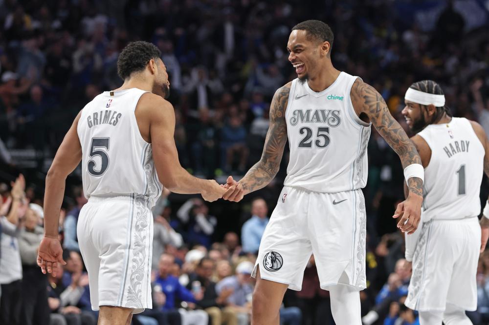 原因是什么 原因是什么