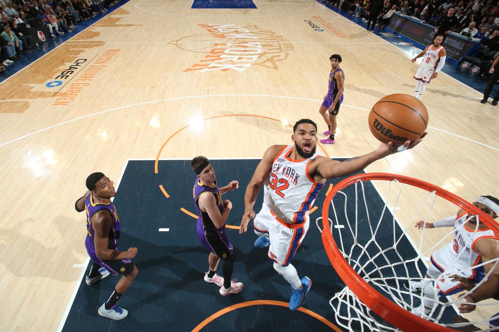 在赛季初期 在赛季初期