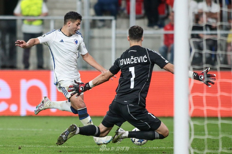 主教练可能 主教练可能