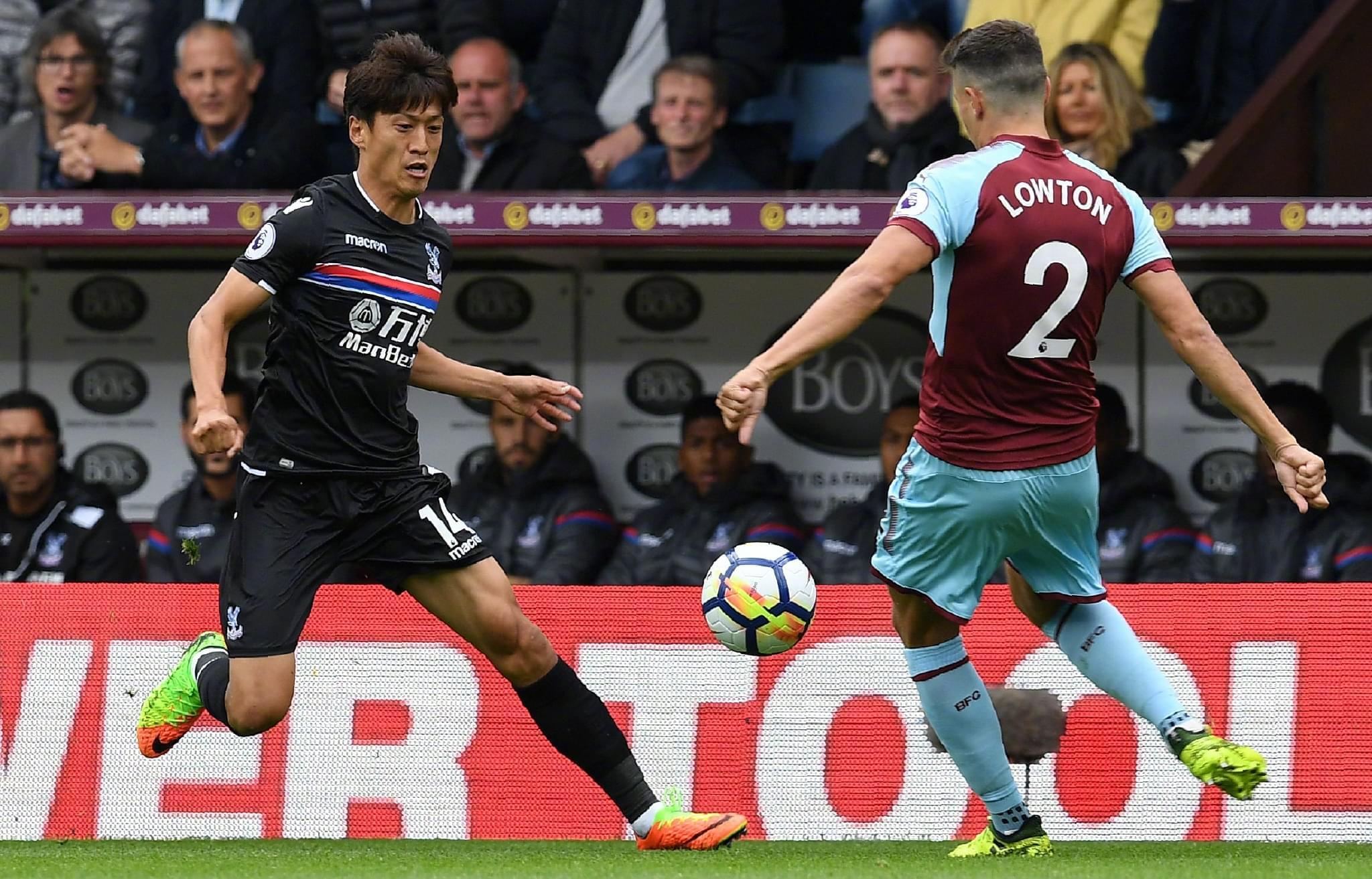 直接续写更 直接续写更