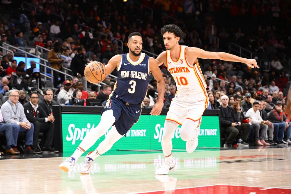 合快速反击 合快速反击