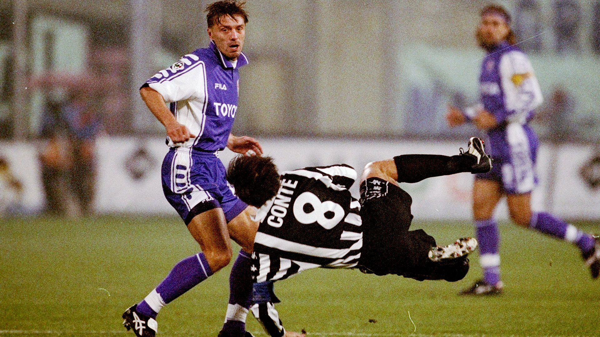 续延续这股 续延续这股