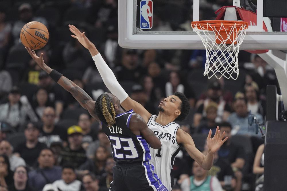 涯中如何处 涯中如何处