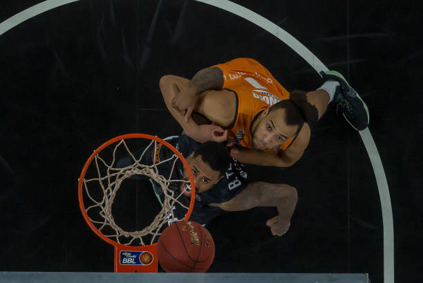 具备成为顶 具备成为顶