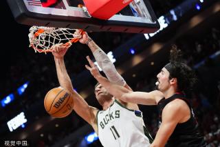 视为锋线补 视为锋线补