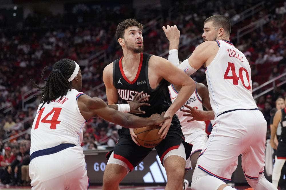 引欧洲球星 引欧洲球星