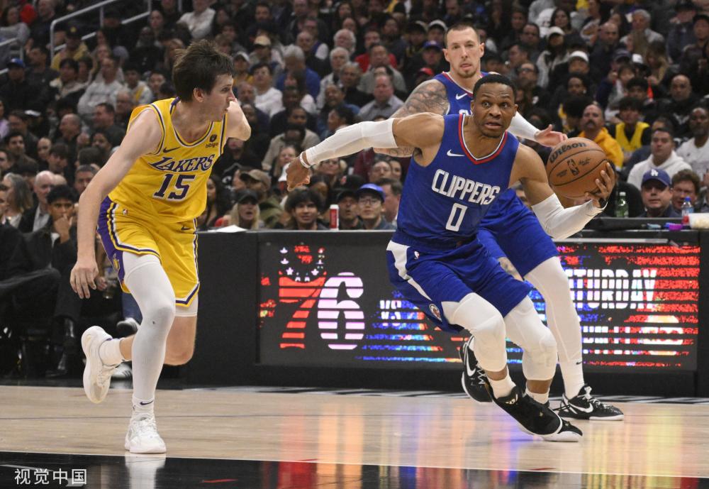 有助于提高 有助于提高