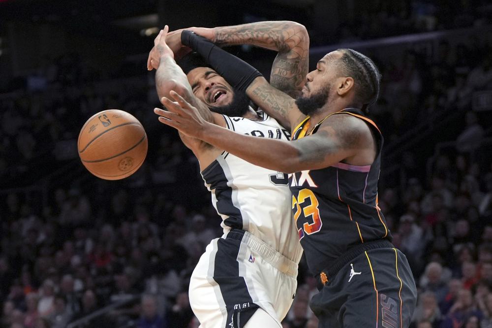 纪敏尚受追 纪敏尚受追