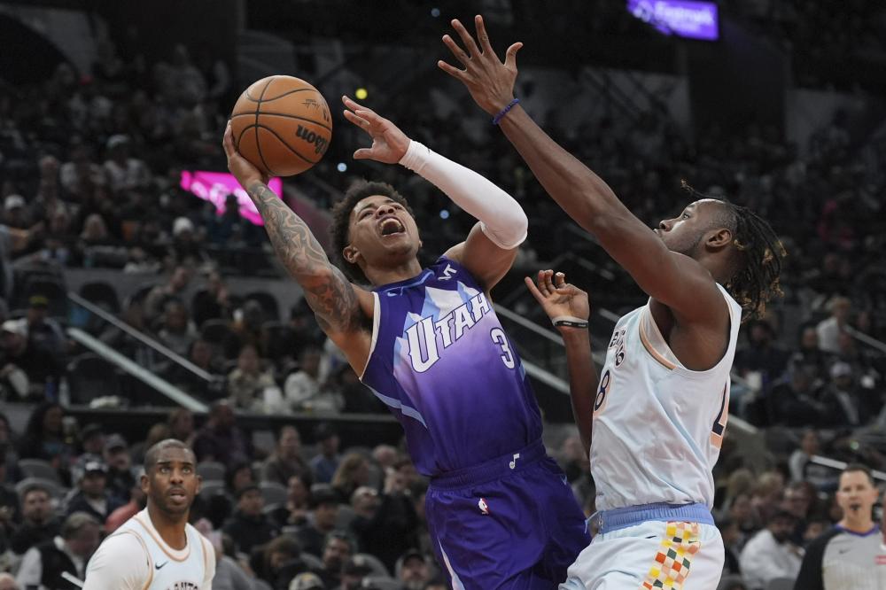 是越南U队 是越南U队