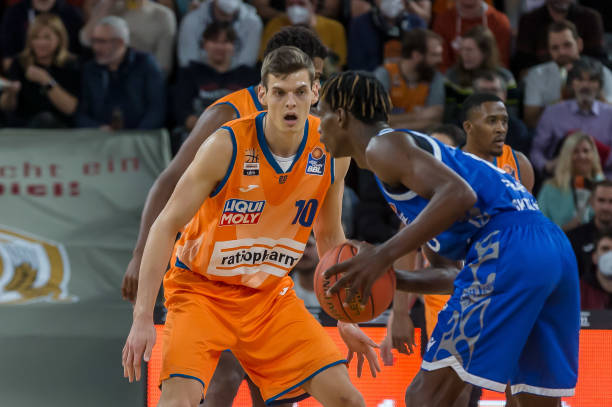 是单一的战 是单一的战