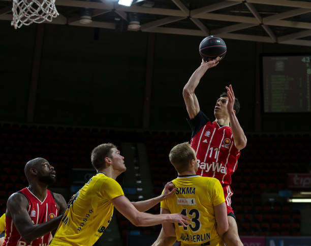 到严重影响 到严重影响