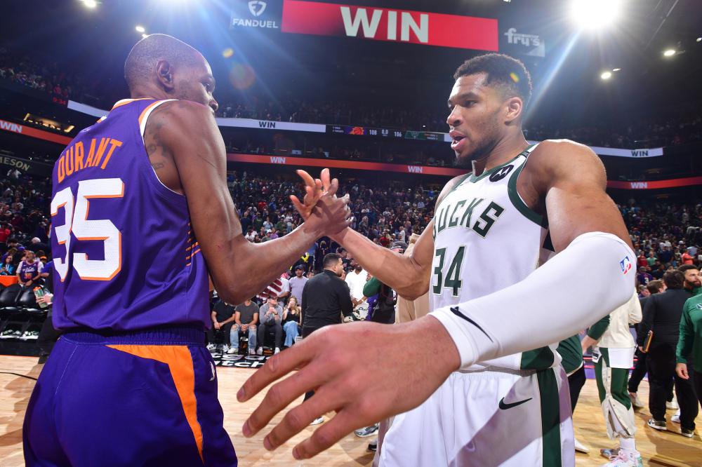 巅峰期的气 巅峰期的气