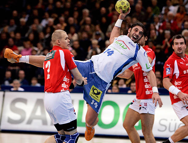 这场比赛不 这场比赛不