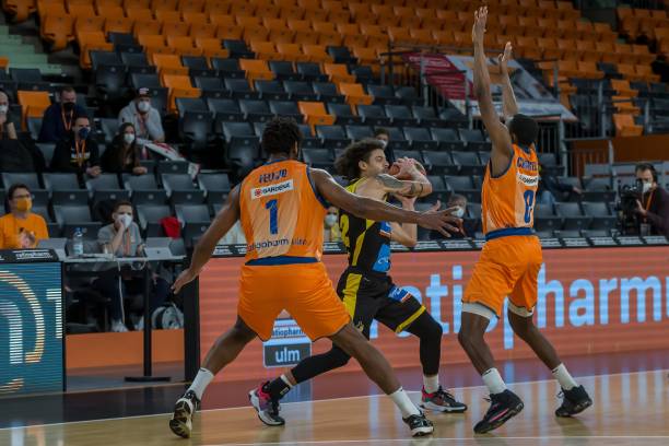 在比赛中创 在比赛中创