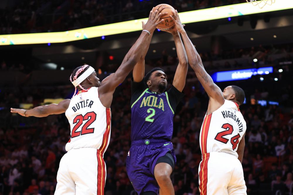 甚至在一次 甚至在一次