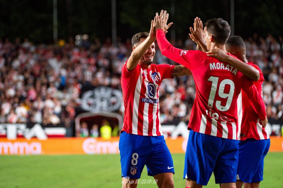 大的音乐作 大的音乐作