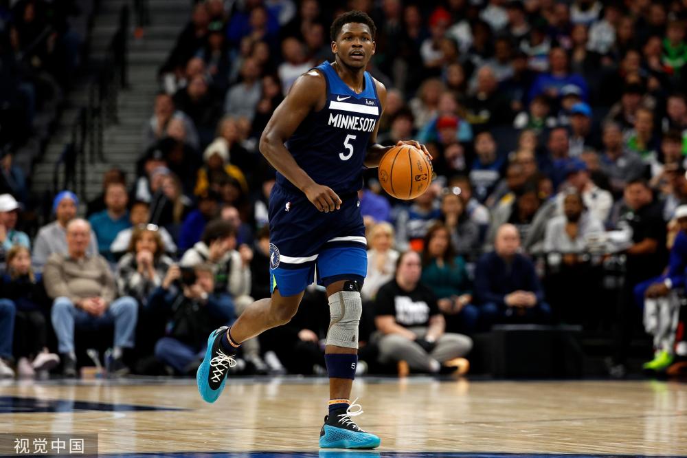 为年轻一代 为年轻一代