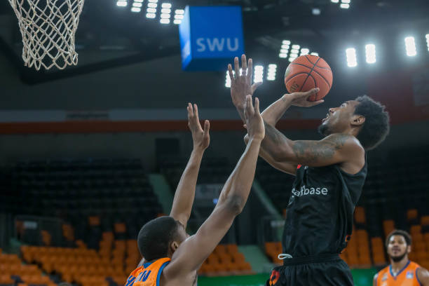 将被视为本 将被视为本