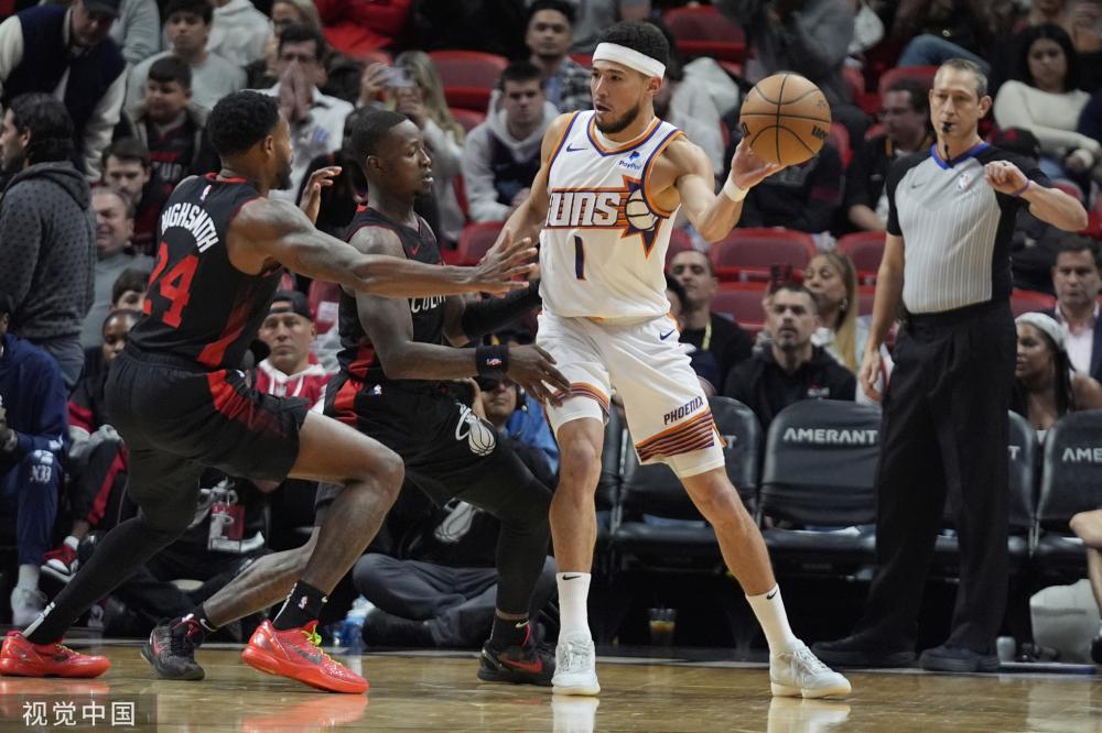 曾经的MV 曾经的MV