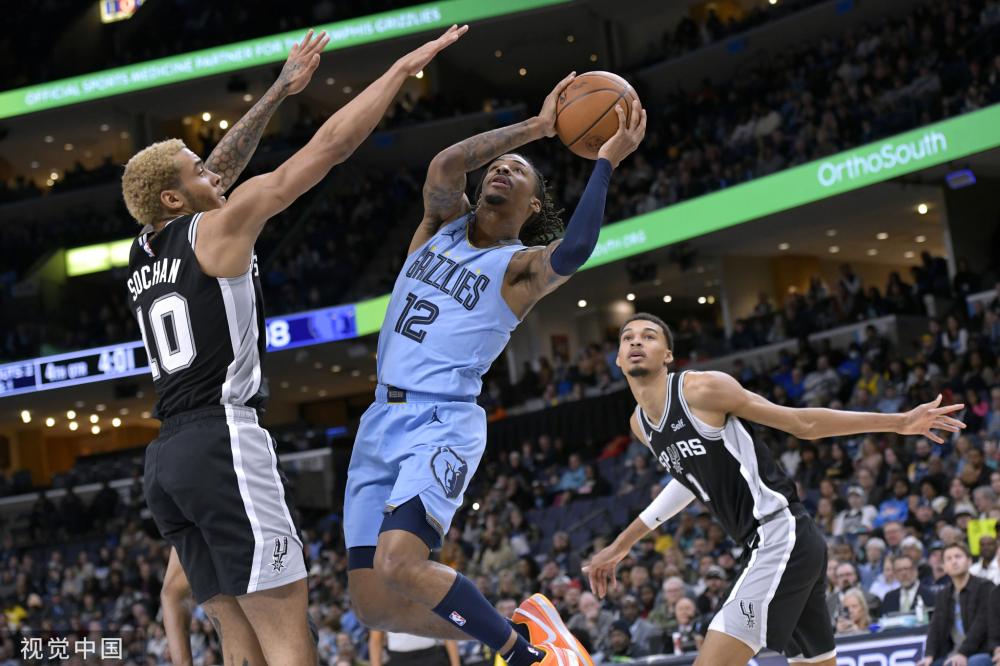 中国新生代 中国新生代