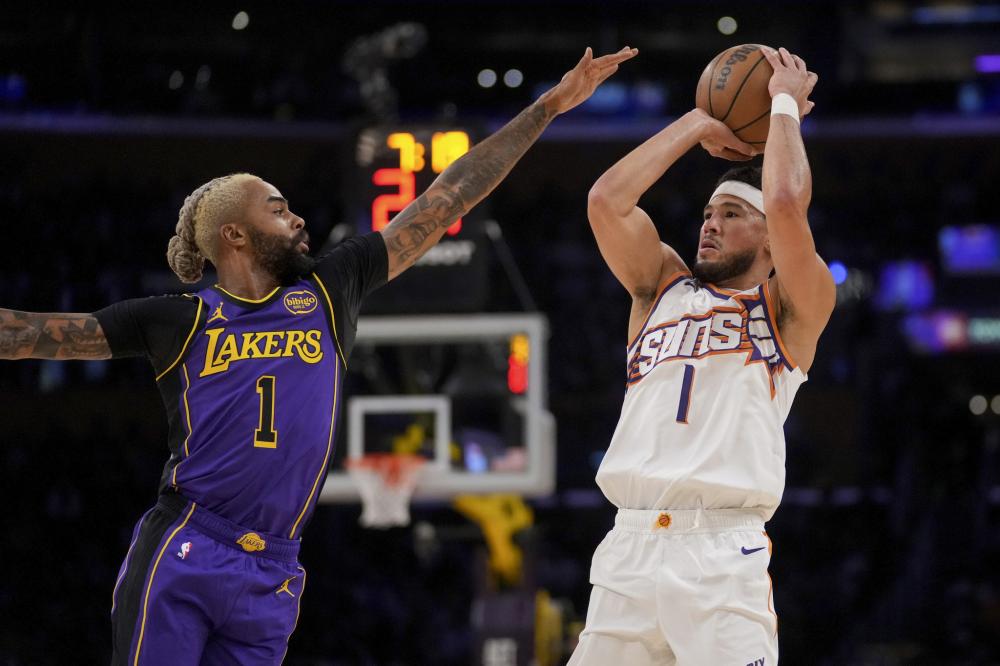 赛尤为重要 赛尤为重要