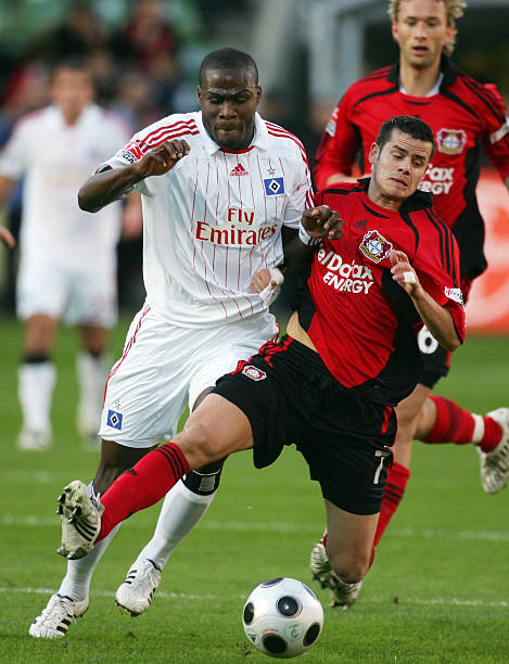 如果你需要 如果你需要