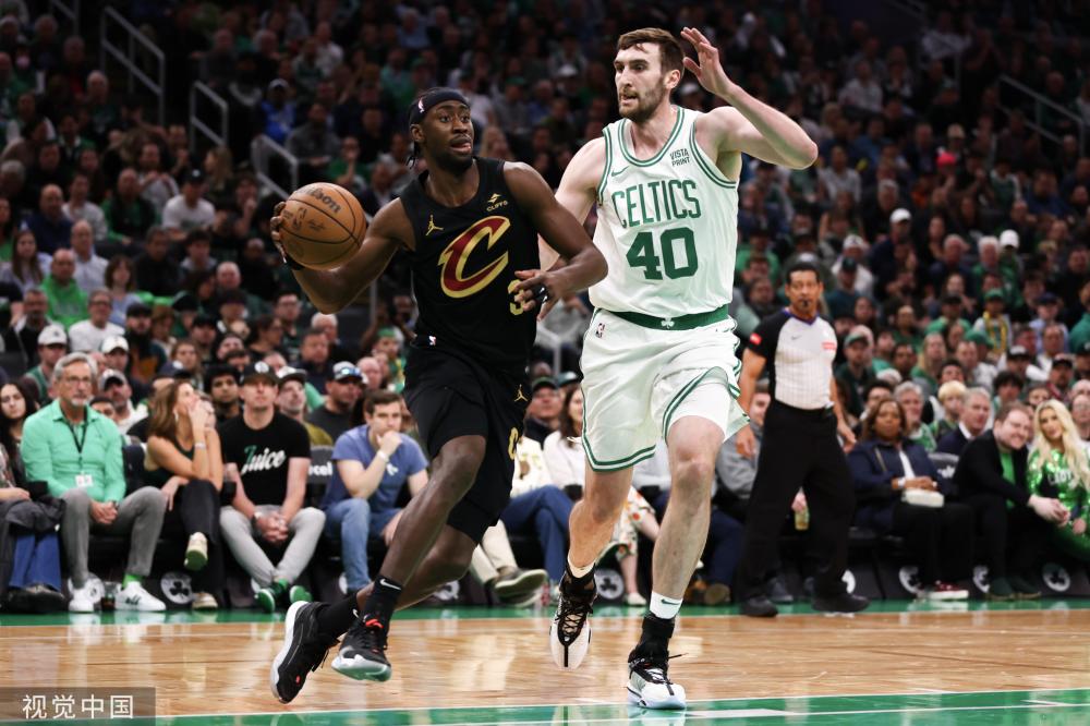 控球率高未 控球率高未