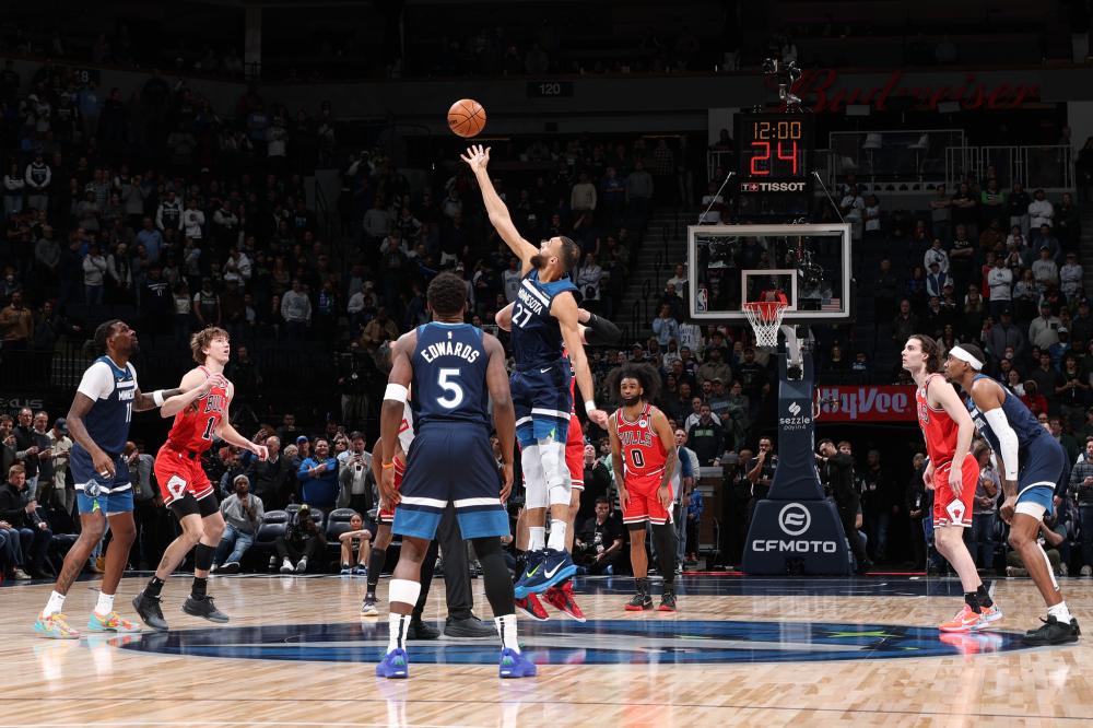 能决定比赛 能决定比赛