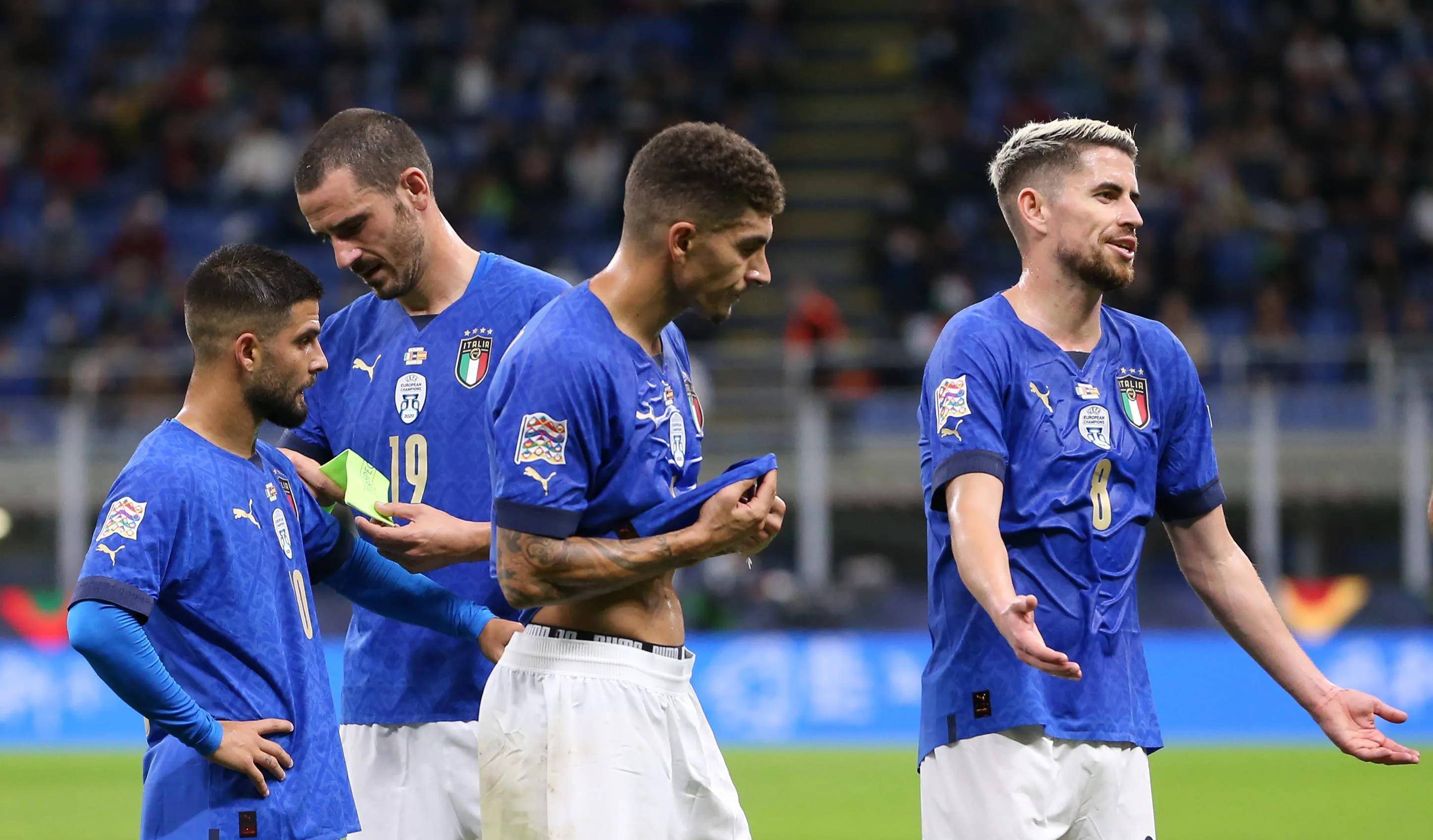 丰富的比赛 丰富的比赛