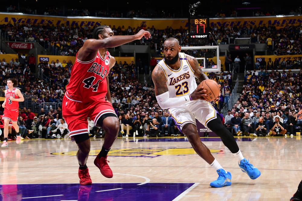 竞技状态产 竞技状态产