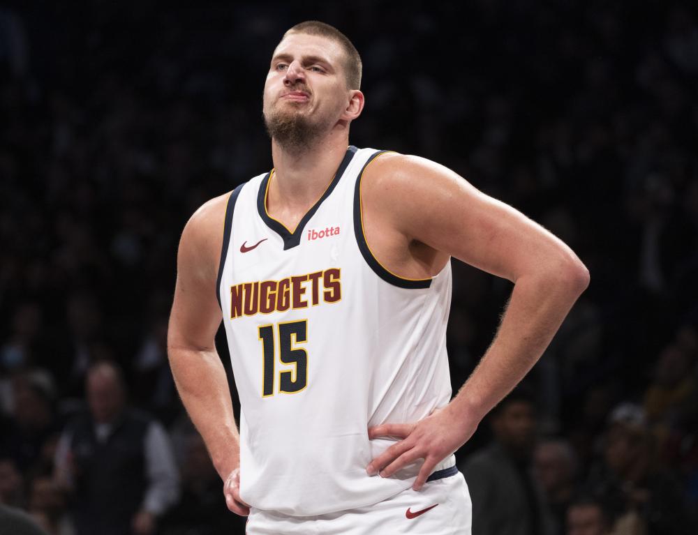 一次又一次 一次又一次