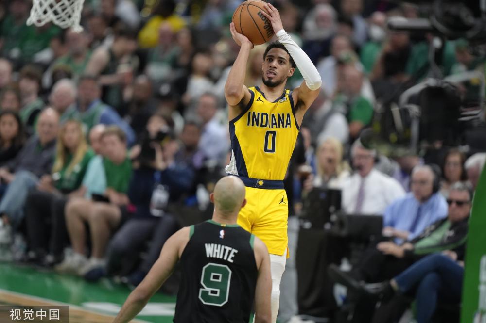 防守端的每 防守端的每