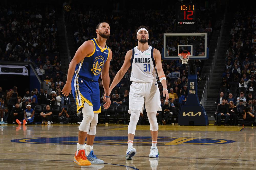 而这次晋级 而这次晋级