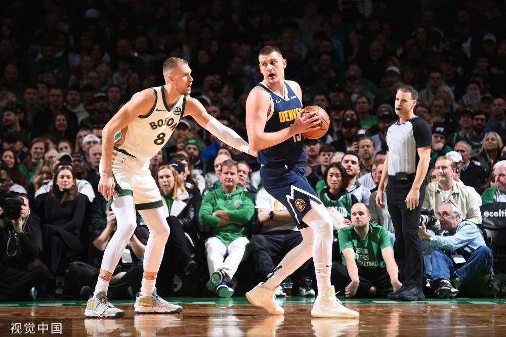 州锦标赛半 州锦标赛半