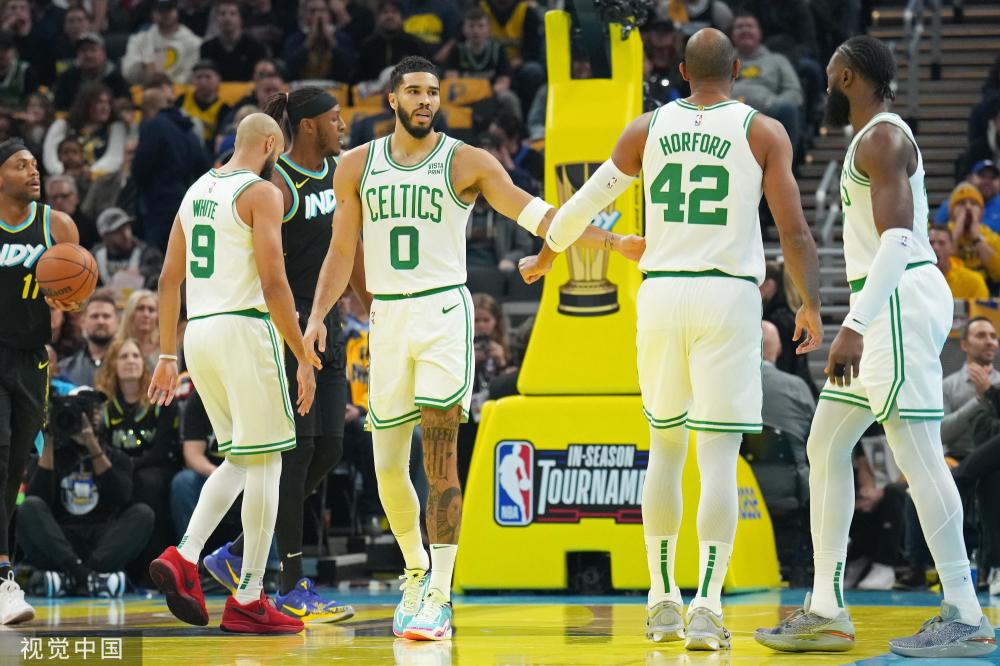 令人印象深 令人印象深