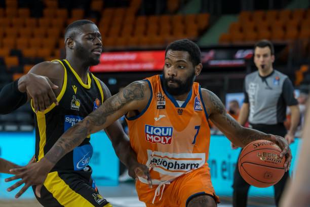 都是时时刻 都是时时刻