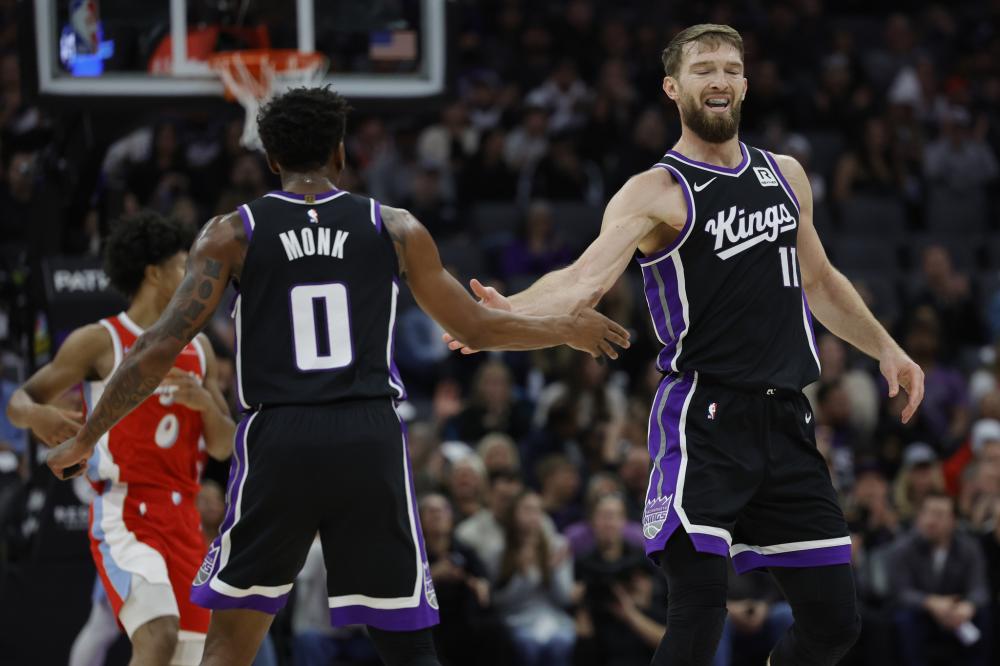 进一步提升 进一步提升