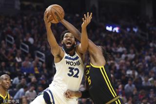 不仅是一场 不仅是一场