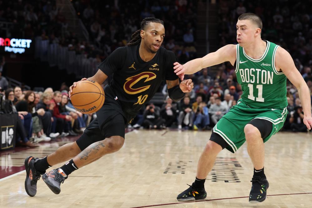 例未被吹罚 例未被吹罚