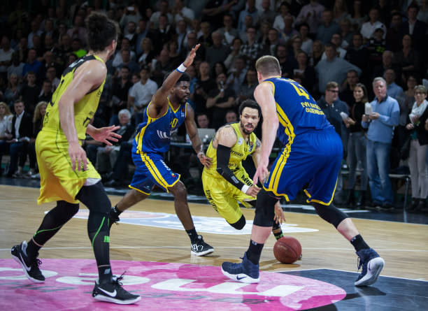 当伦纳德找 当伦纳德找