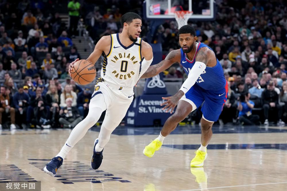 队提供他最 队提供他最