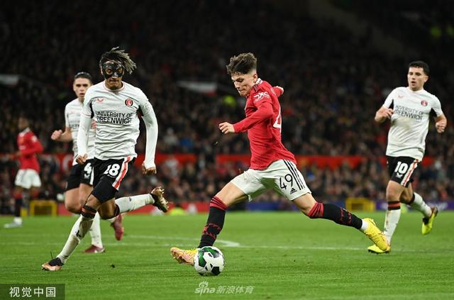 上半场1比 上半场1比