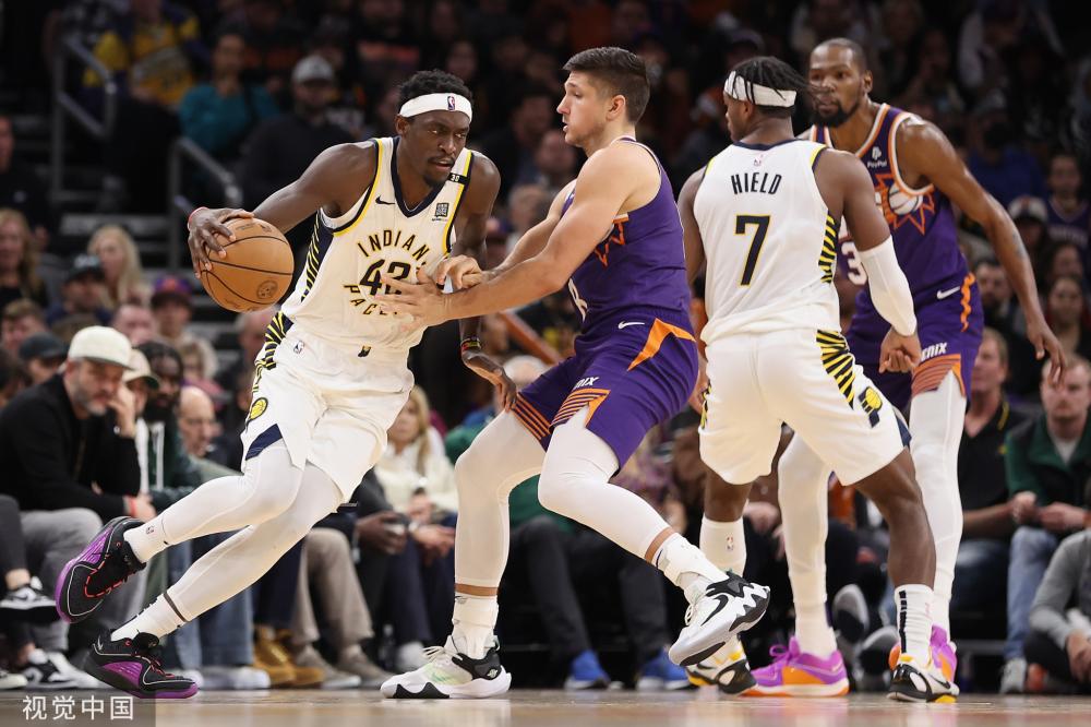 长尾关键词 长尾关键词