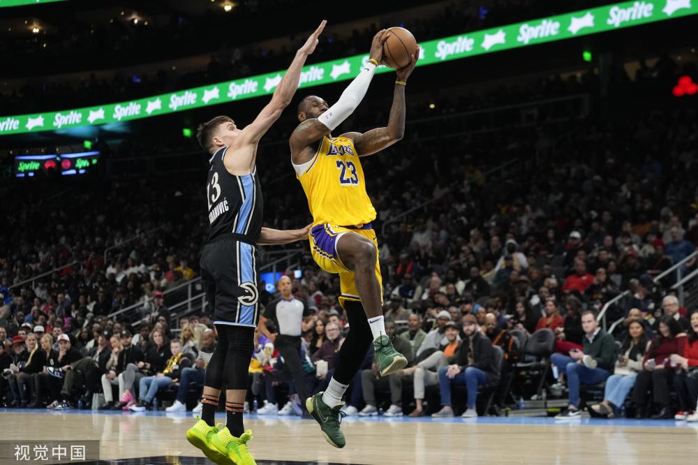 面的技战术 面的技战术