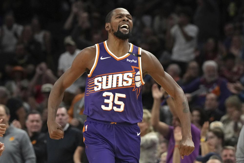 国和西班牙 国和西班牙