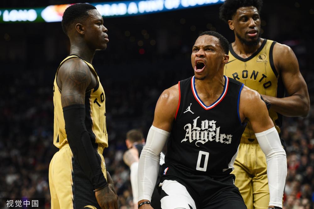 如何利用这 如何利用这